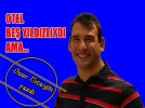 Onur Ustaolu'nun kaleminden OTEL BE YILDIZLIYDI AMA…