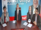 Hedef Byk srail