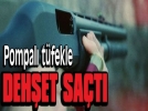 Pompal tfek deheti