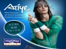 HighWay de Atiye Rzgr