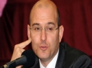 Sleyman Soylu Geredeye geliyor