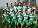 Kzkspor zirvede‏
