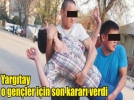 Kz karmaya kalkan genlerin hayatlar karard
