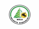 Bolu Belediyesinden 208 iiye ikramiye