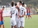 Kbrsckspor 3 puan peinde!..