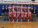 12 Dev Adamn Kuadas Zaferi 74- 66