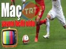 Elaz-Boluspor TRT Spor'da‏