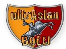Ultraslan Boludan anlaml kampanya