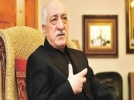 Dantaydan Fethullah Glene ok karar!