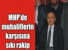 MHPde Pompac Ahmet forml