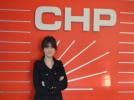 CHPden Yce Divan kararna tepki