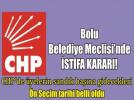 CHP’de fla adaylk!
