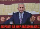MHPden AK Partili vekile yaylm atei