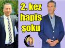 Yklmaza ikinci hapis cezas