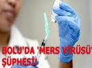 Geredede mers virs phesi