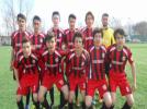 Kzkspor ampiyonluktan koptu