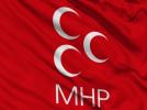 ABܒden bir istifada MHP adayl iin
