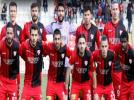 Samsunspor ma ncesi alarm