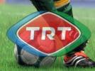 TRT 20. haftann yayn programn aklad