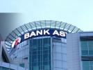 Bank Asyadan rekor zarar