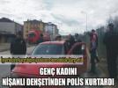 almasn istemedii nianlsn dvd