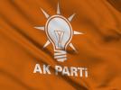 Ak Partiden fla anket almas