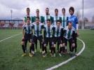 Kzkspor Mengeni 7