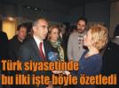 Demokrasi Bayram