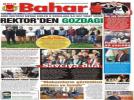 BGC'nin Bahar Gazetesi kt