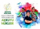 GL TRKYENN YEN ENERJS AKKUYU NKLEER
