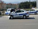 Polis otosuyla arpt
