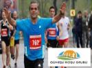 Drtdivanl Hali Maratonunda!