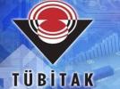TBTAKtaki tezgh bakanlk raporunda