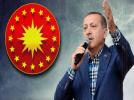 Cumhurbakan Erdoan Boluya m geliyor?