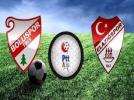 Boluspor ligi erken bitirdi: 0-0