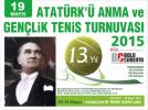 13.turnuva balyor