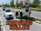 KADIN SRC LMDEN DND