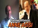 Yardemir Ailesinin ac gn