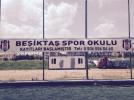 Beikta Spor Okulu ARCde