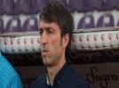 Boluspor hoca deitirmeden tamamlad