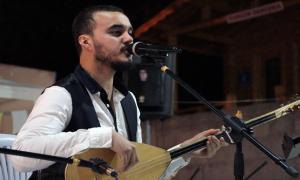 Genler syledi Bolu halk dinledi