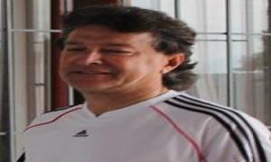 zenin yerine Akta...