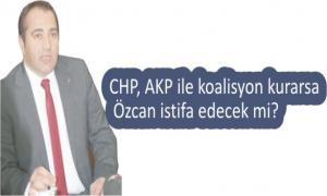 MEHMET AYDIN ZCAN'A YKLEND...