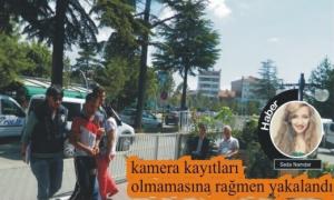 2 ayr hrszlk suundan mahkemeye karld