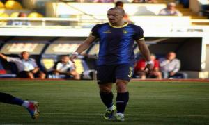 Emrecan Afacanolu mzay Att