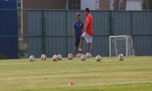 zat, Emre Kln le zel Grt