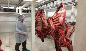 Ramazan Aynda denetimler artt!