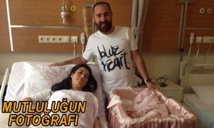 MNSKER ALESNN MUTLU GN