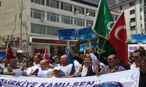 LKCLERDEN N ZULMNE SERT TEPK