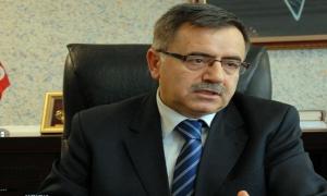 Oruluyken kan verilebilir